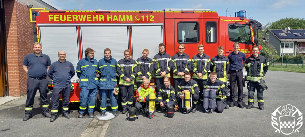 Bild: 1