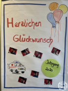 Bild Bild: 3