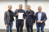 Bild Bild: 2