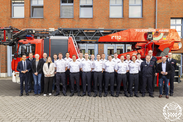 Bild: 1
