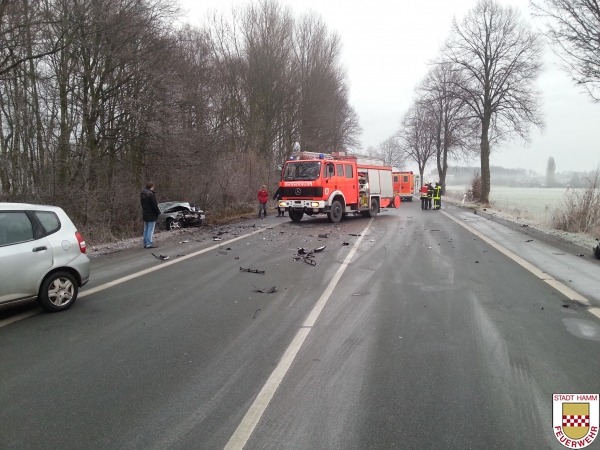 Bild: 1