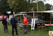 Bild Bild: 2