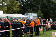 Bild Bild: 4