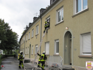 Bild Bild: 2