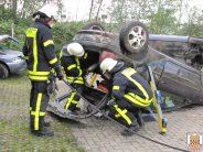 Bild Bild: 4