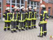 Bild: 6