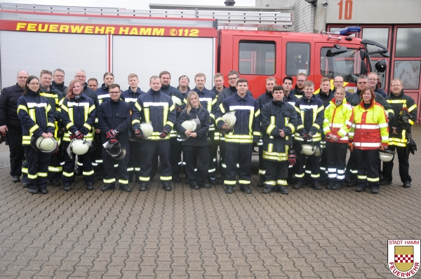 Bild: 1