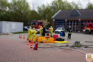 Bild: 7