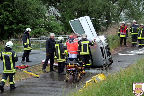 Bild: 1