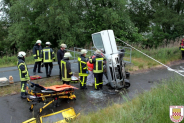 Bild Bild: 2