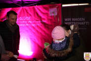Bild Bild: 4