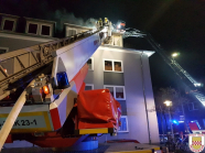 Bild Bild: 2