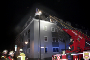 Bild Bild: 4