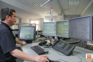 Bild Bild: 2