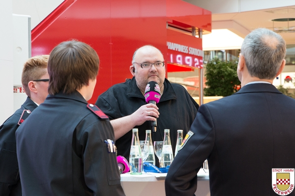 Bild: 1
