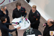 Bild Bild: 2