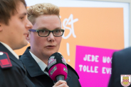 Bild: 6