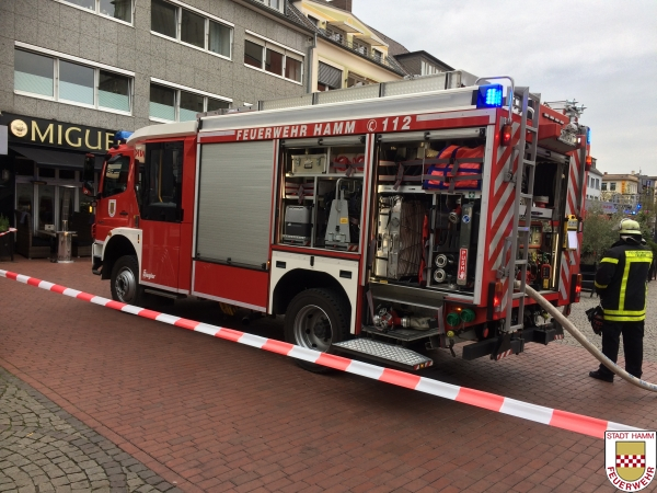 Bild: 1