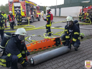 Bild Bild: 2