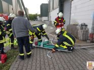 Bild Bild: 4