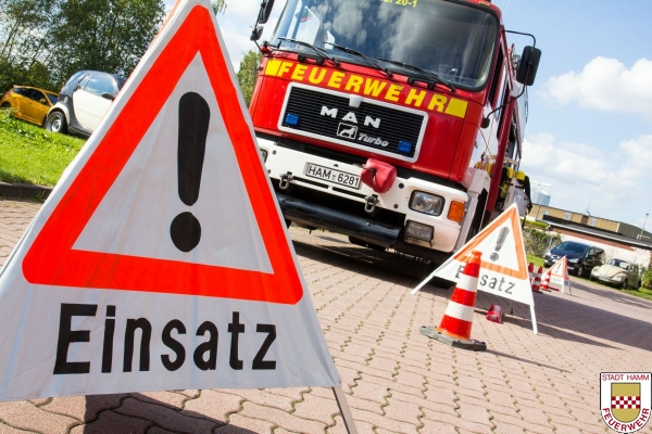 Bild: 1