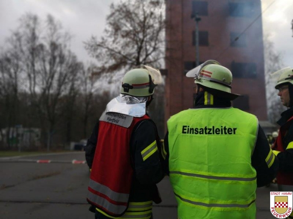 Bild: 1