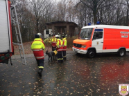 Bild Bild: 4