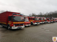 Bild: 7