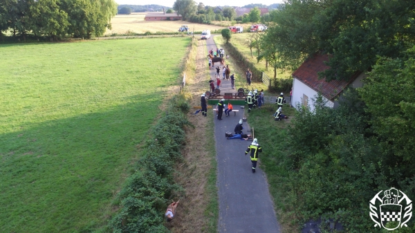 Bild: 1