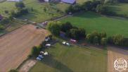 Bild Bild: 2