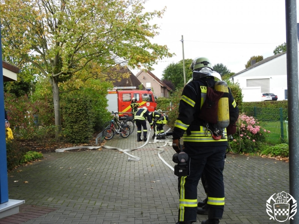 Bild: 1