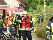 Bild Bild: 4