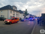 Bild Bild: 2