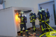 Bild Bild: 4