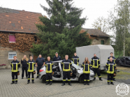 Bild Bild: 2