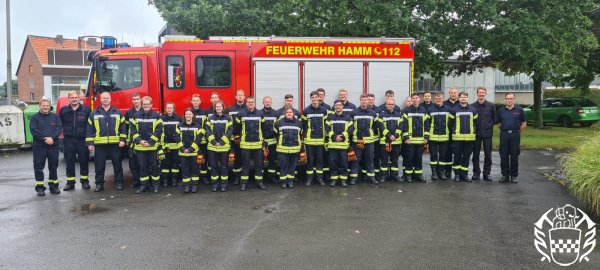 Bild: 1