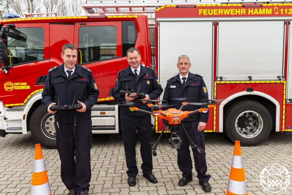 Bild: 1